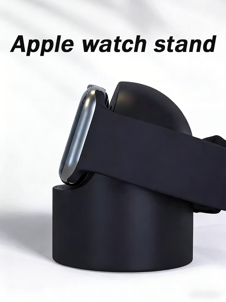 Apple Watch Band - Stazione di ricarica per Apple Watch