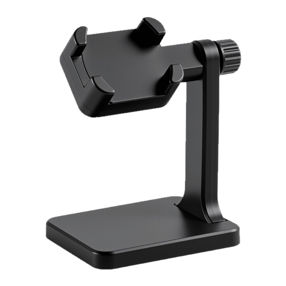 Watch Charging Dock - Supporto di Ricarica Regolabile per Smartwatch,