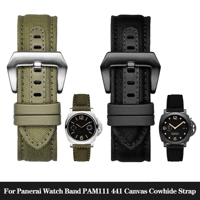 Cinturino per orologio con fon - Diesel Watches Smartwatch recensione e prezzo