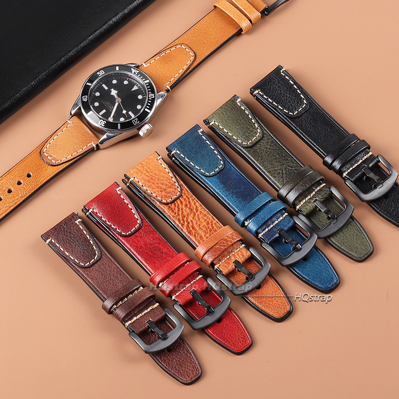 Cinturino universale retrò per - Watches Rolex Smartwatch recensione e prezzo