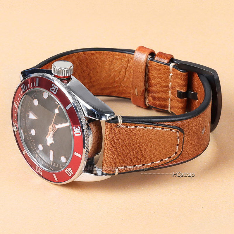 Cinturino universale retrò per - Watches Rolex Smartwatch recensione e prezzo