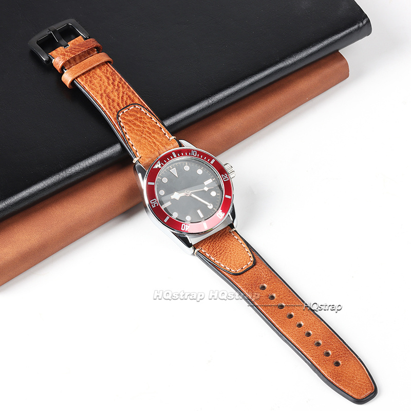 Cinturino universale retrò per - Watches Rolex Smartwatch recensione e prezzo