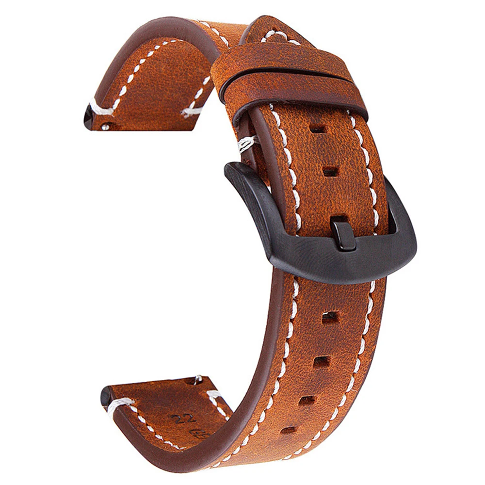 Cinturino per orologio in vera - Watches Rolex Smartwatch recensione e prezzo