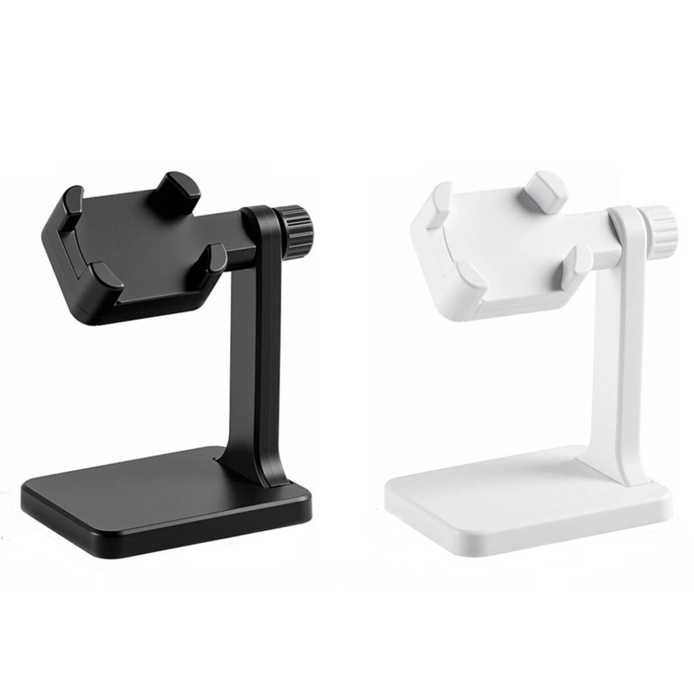 Supporto stabile in plastica p - Watch Charging Dock recensione e prezzo
