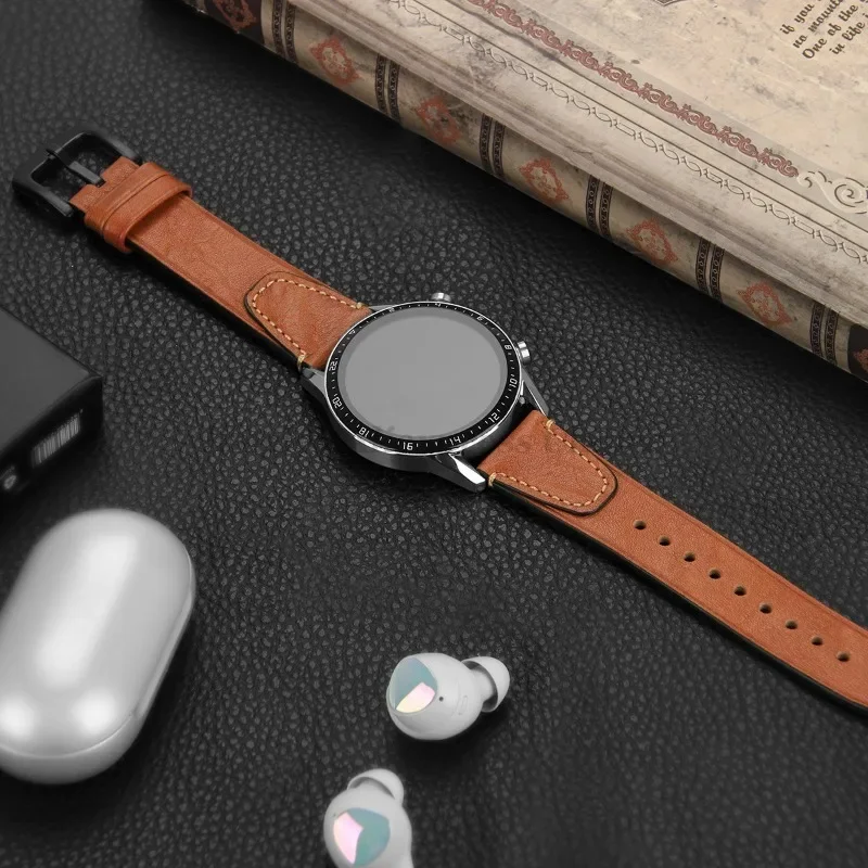 Cinturino universale retrò per - Watches Rolex Smartwatch recensione e prezzo