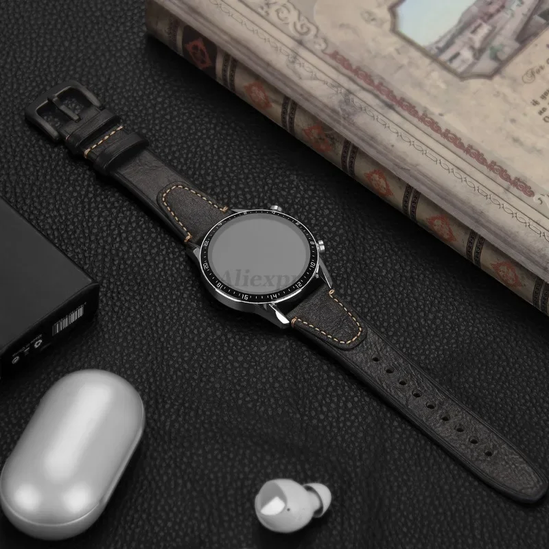 Cinturino universale retrò per - Watches Rolex Smartwatch recensione e prezzo