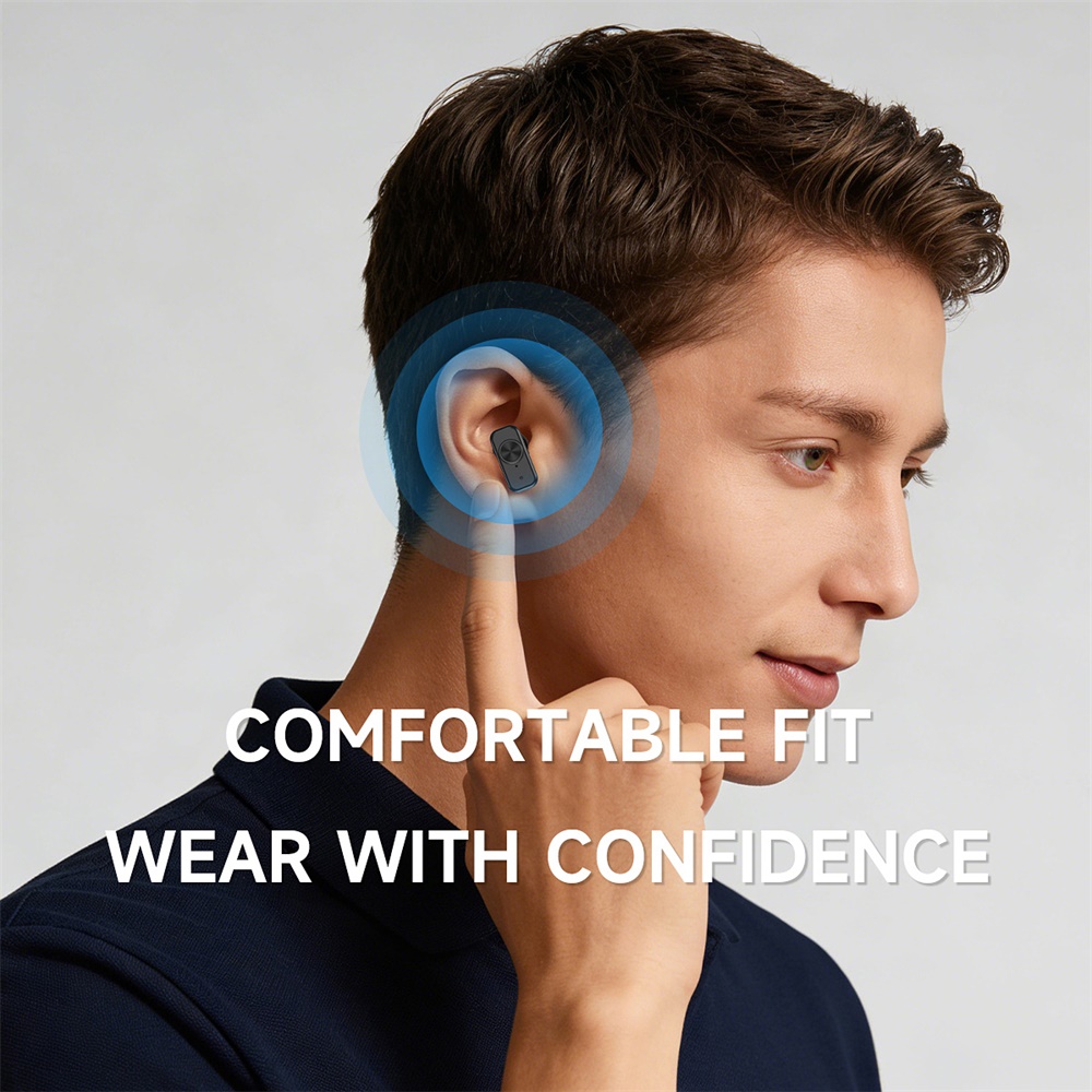 696 Auricolari Bluetooth per U - Smartwatch Noise Watches For Men recensione e prezzo