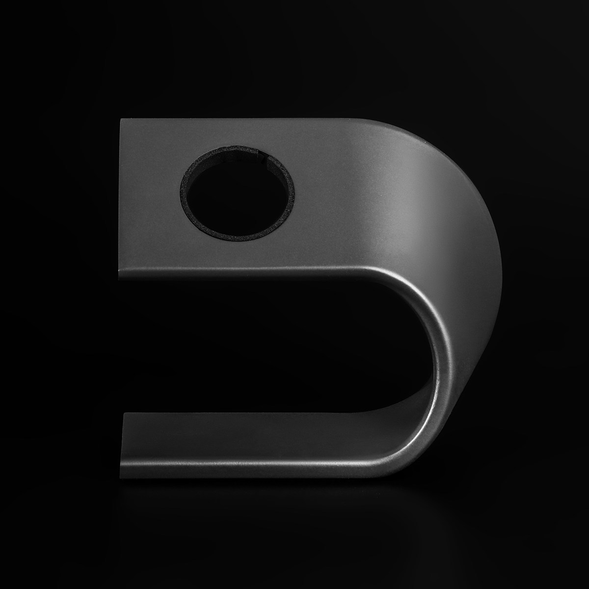 Base di ricarica per smartwatc - Watch Charging Dock recensione e prezzo