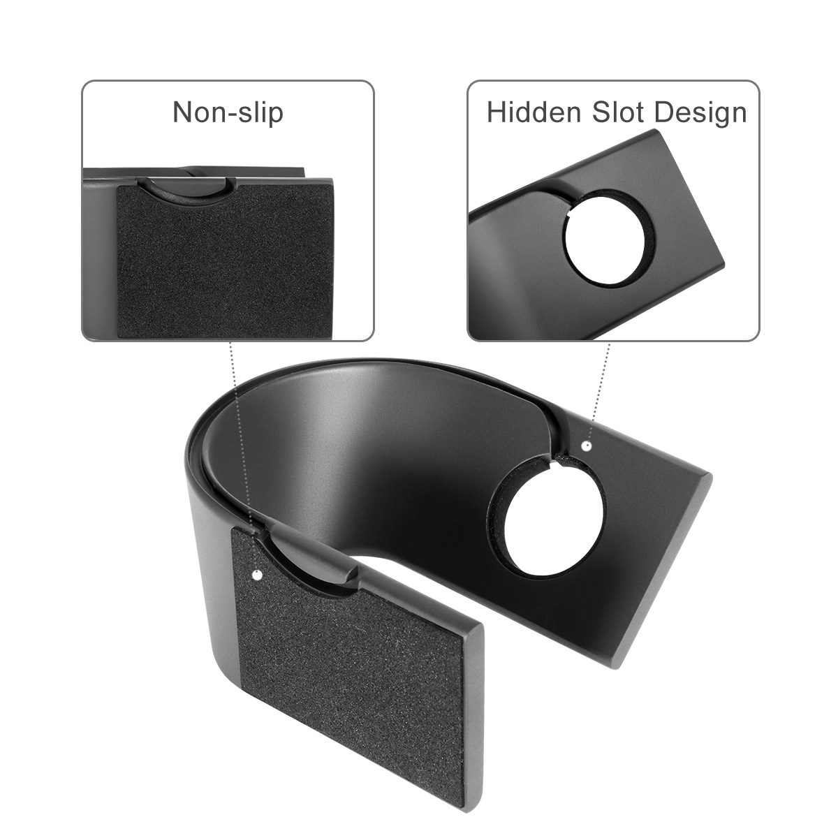 Base di ricarica per smartwatc - Watch Charging Dock recensione e prezzo