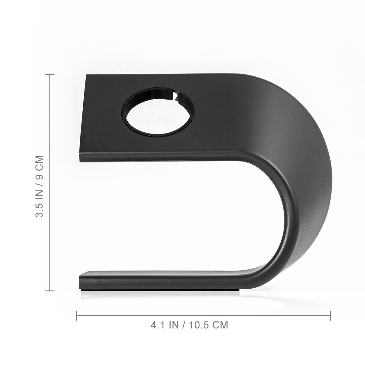 Base di ricarica per smartwatc - Watch Charging Dock recensione e prezzo