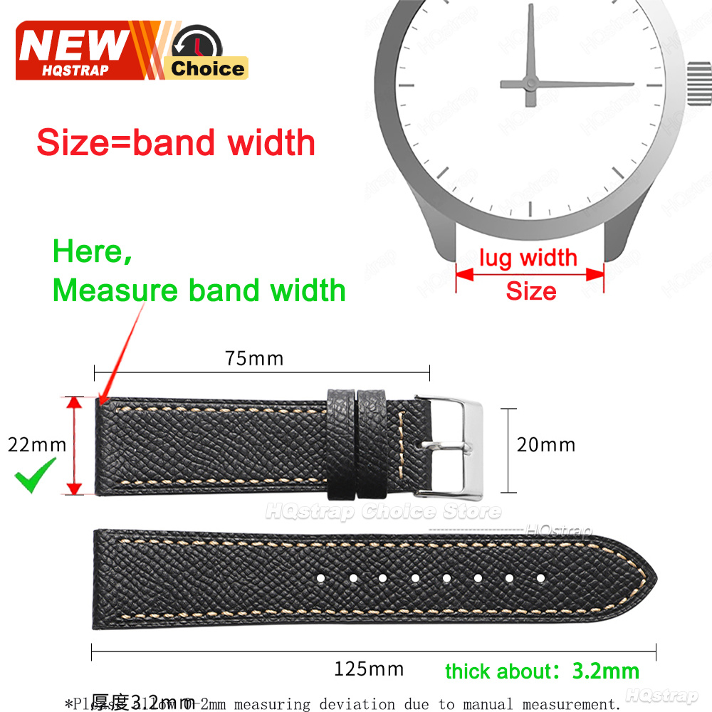 Nuovo Cinturino per Orologio F - Watches Rolex Smartwatch recensione e prezzo