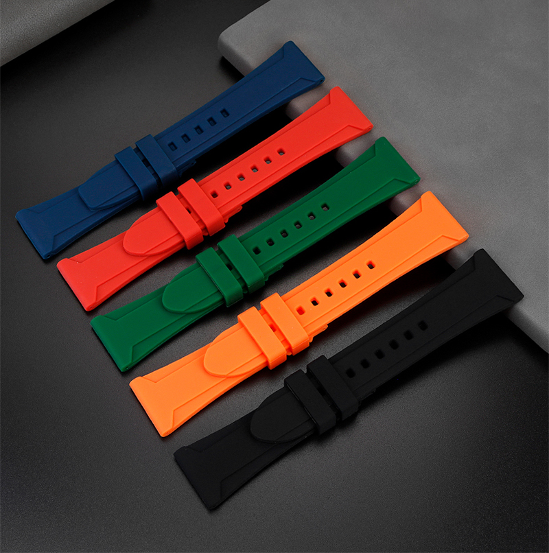 Cinturino in Gomma Morbida per - Diesel Watches Smartwatch recensione e prezzo
