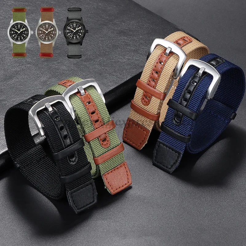 Cinturino in pelle con toppa i - Watches Rolex Smartwatch recensione e prezzo