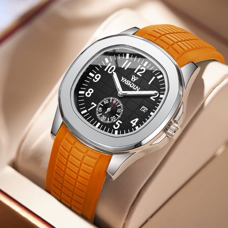 Orologi sportivi da uomo di ma - Smartwatch Watches Brands For Men recensione e prezzo