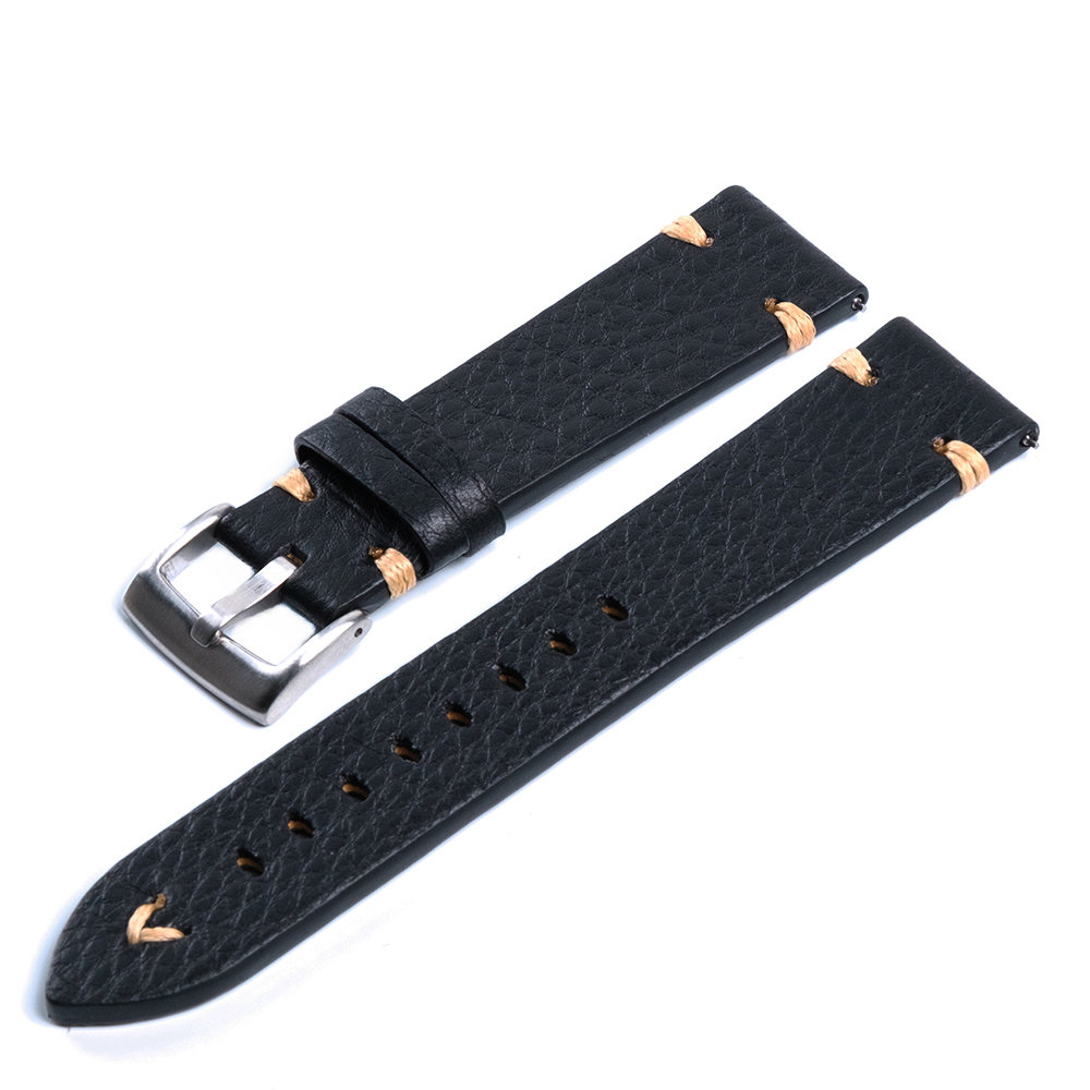 Cinturini in Vera Pelle per Or - Smartwatch Vintage Watches For Men recensione e prezzo