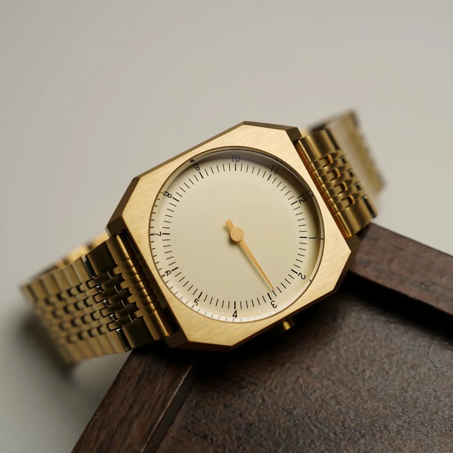 Orologio creativo di marca eur - Smartwatch Watches Brands For Men recensione e prezzo