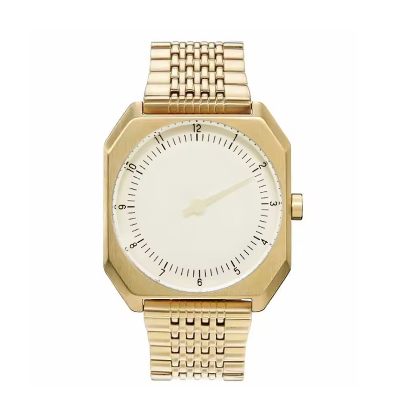 Orologio creativo di marca eur - Smartwatch Watches Brands For Men recensione e prezzo