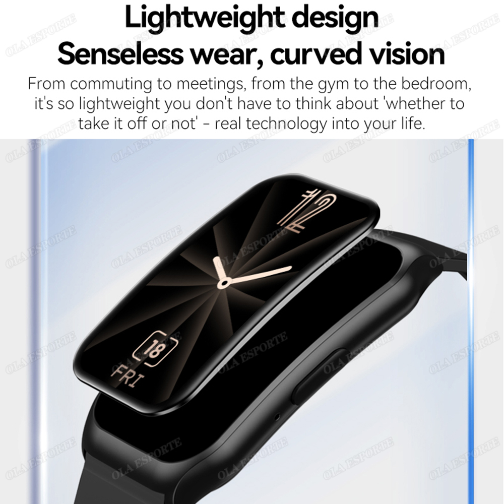 Smartwatch Sportivo da Donna e - Watches Ladies Smartwatch recensione e prezzo