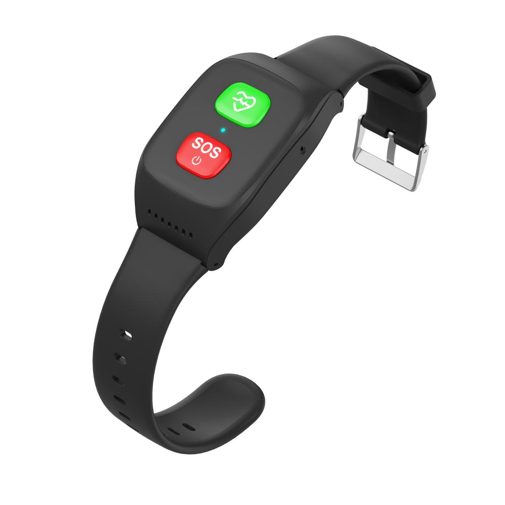 Vendita calda 4G Smartband GPS - Smartwatch Watches For Kids Sale recensione e prezzo