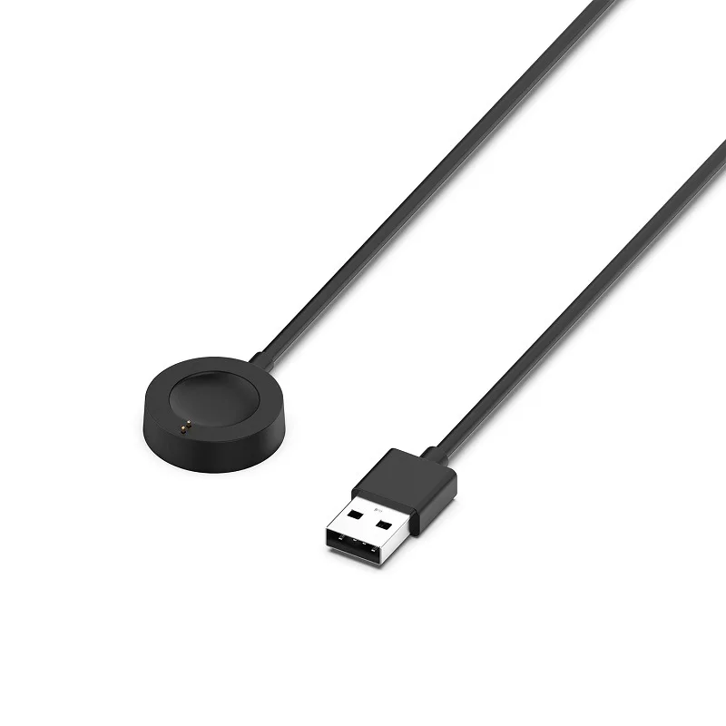 Stazione di ricarica wireless  - Smartwatch Watches Compatible With Iphone recensione e prezzo