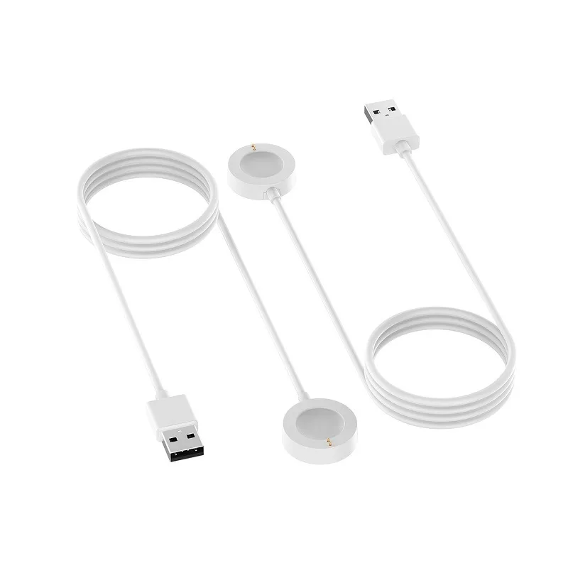 Stazione di ricarica wireless  - Smartwatch Watches Compatible With Iphone recensione e prezzo