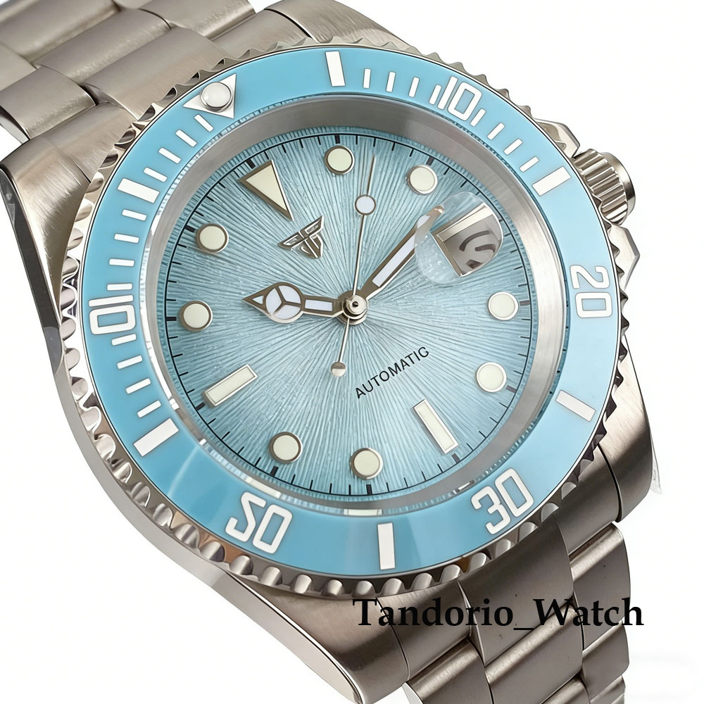 Orologio subacqueo automatico  - Rolex Watch Submariner recensione e prezzo