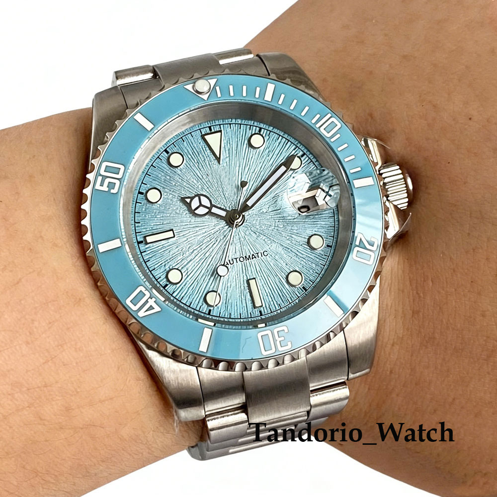 Orologio subacqueo automatico  - Rolex Watch Submariner recensione e prezzo
