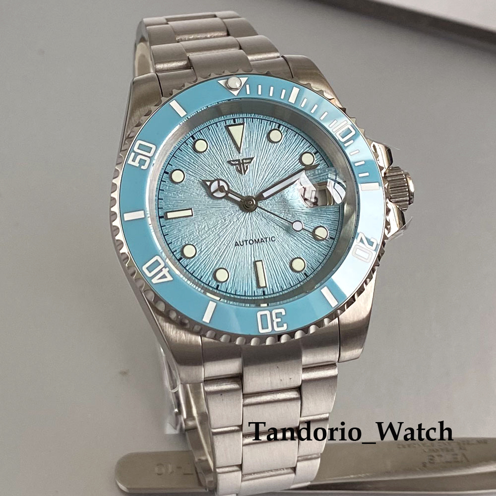 Orologio subacqueo automatico  - Rolex Watch Submariner recensione e prezzo