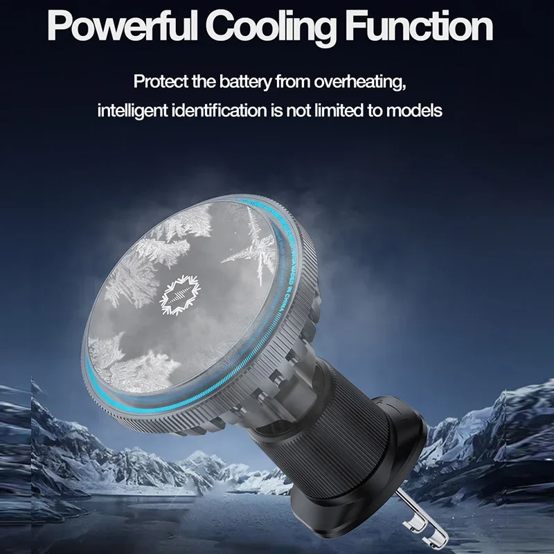 Caricatore Wireless Magnetico  - Smartwatch Watches Compatible With Iphone recensione e prezzo