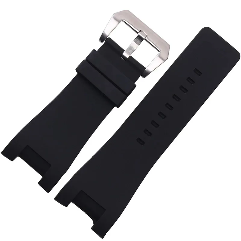 32*18mm cinturino orologio in  - Diesel Watches Smartwatch recensione e prezzo