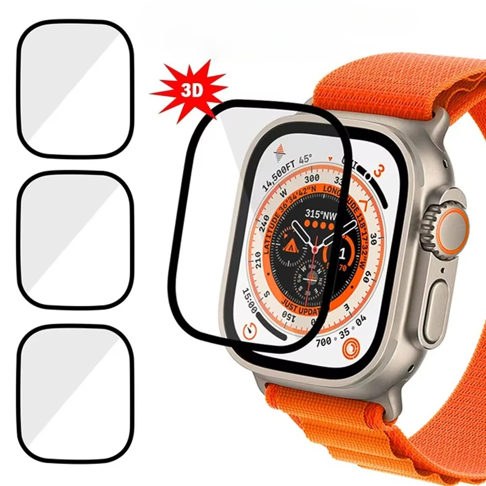 Adatto per Apple Watch 41-42-4 - Apple Watch Band recensione e prezzo